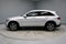 2020 Mercedes-Benz GLC GLC 300