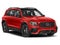 2021 Mercedes-Benz GLB GLB 35 AMG®(R)