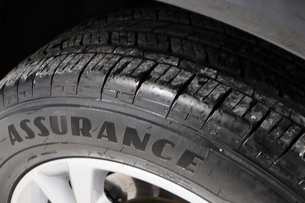 2019 Audi Q5 2.0T Premium