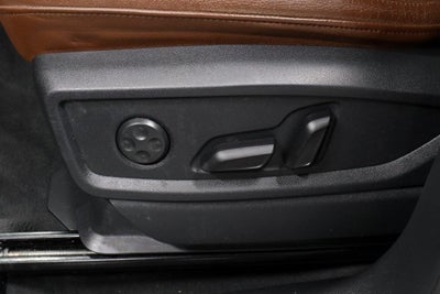 2019 Audi Q5 2.0T Premium