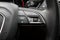 2019 Audi Q5 2.0T Premium