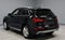 2019 Audi Q5 2.0T Premium