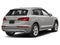 2019 Audi Q5 2.0T Premium