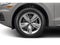 2019 Audi Q5 2.0T Premium