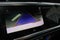 2024 Audi Q3 Premium