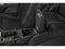 2024 Audi Q3 Premium