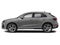 2024 Audi Q3 Premium