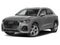 2025 Audi Q3 Premium
