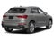 2025 Audi Q3 Premium