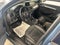 2017 Audi Q3 2.0T Premium