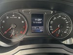 2017 Audi Q3 2.0T Premium