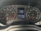 2017 Audi Q3 2.0T Premium