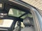 2017 Audi Q3 2.0T Premium