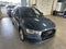 2017 Audi Q3 2.0T Premium