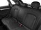2017 Audi Q3 2.0T Premium