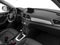 2017 Audi Q3 2.0T Premium