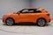 2024 Audi Q3 Premium Plus
