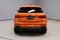 2024 Audi Q3 Premium Plus