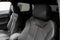 2024 Audi Q3 Premium Plus