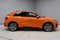 2024 Audi Q3 Premium Plus