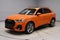 2024 Audi Q3 Premium Plus