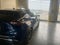2021 Audi Q5 55 Prestige