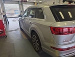 2017 Audi Q7 3.0T Premium Plus