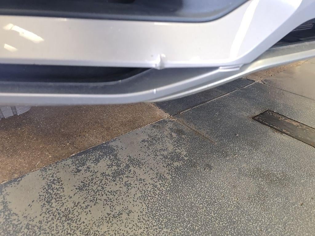 2017 Audi Q7 3.0T Premium Plus