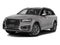 2017 Audi Q7 3.0T Premium Plus