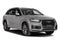 2017 Audi Q7 3.0T Premium Plus