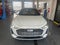 2025 Audi A5 2.0T Premium Plus