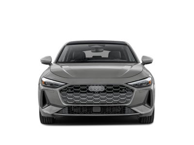 2025 Audi A5 2.0T Premium Plus
