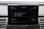 2013 Audi S8 4.0T