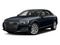 2017 Audi A4 2.0T