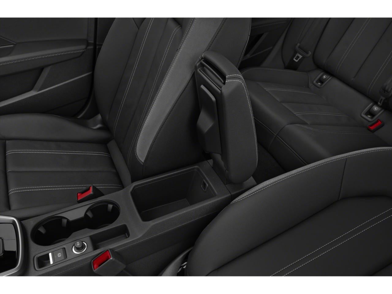 2023 Audi A3 40 Premium Plus
