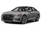 2024 Audi A6 Sedan 55 Premium Plus