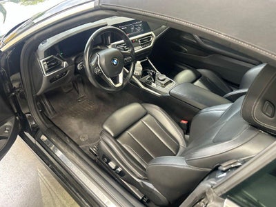 2023 BMW 430i xDrive 430i xDrive