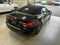 2023 BMW 430i xDrive 430i xDrive