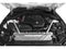 2023 BMW 430i xDrive 430i xDrive