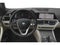 2023 BMW 430i xDrive 430i xDrive