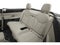 2023 BMW 430i xDrive 430i xDrive