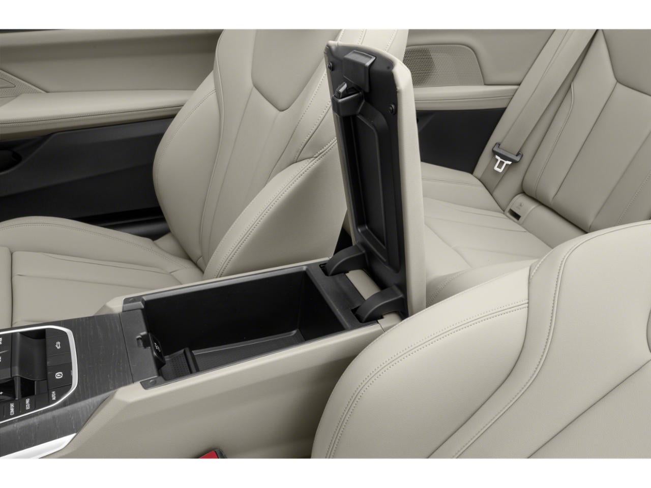 2023 BMW 430i xDrive 430i xDrive