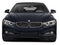 2017 BMW 430i 430i Gran Coupe
