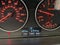 2018 BMW 320i xDrive 320i xDrive