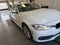 2018 BMW 320i xDrive 320i xDrive