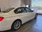 2018 BMW 320i xDrive 320i xDrive