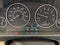 2018 BMW 320i xDrive 320i xDrive