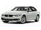 2018 BMW 320i xDrive 320i xDrive