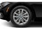 2018 BMW 320i xDrive 320i xDrive