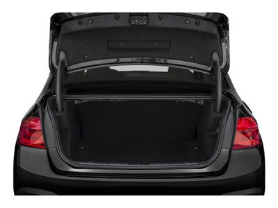2018 BMW 320i xDrive 320i xDrive